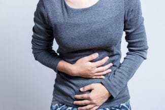 Digestion during Cancer Treatments